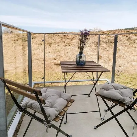 Pod Svahem * Loučná pod Klínovcem