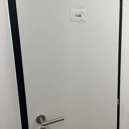 Daire Pod Svahem Loučná pod Klínovcem