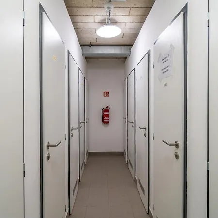 Pod Svahem Loucna pod Klinovcem