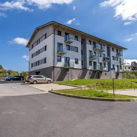 Pod Svahem Loučná pod Klínovcem