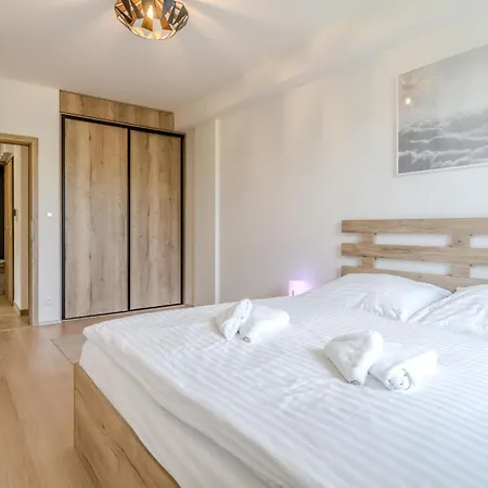 Pod Svahem * Loucna pod Klinovcem