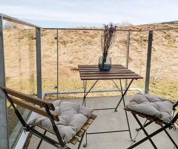 Pod Svahem * Loučná pod Klínovcem