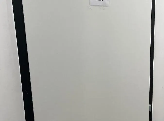 Apartamento Pod Svahem Loučná pod Klínovcem