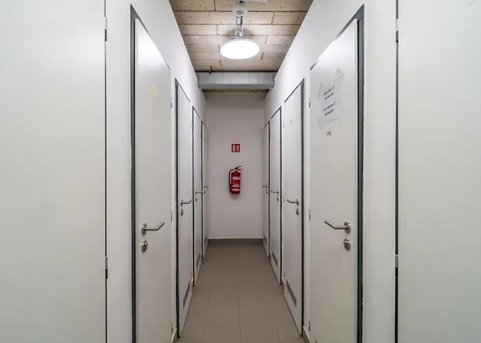 Pod Svahem Loučná pod Klínovcem