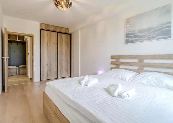 Pod Svahem * Loučná pod Klínovcem